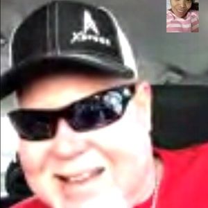 Meet your Posher, Shaun